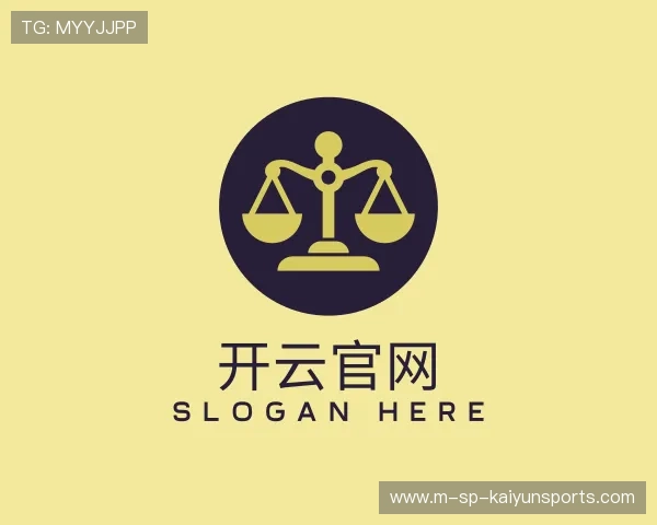 知道开云电竞官网