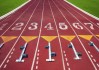 2026 季后赛首轮收视率统计：由于多场系列赛战至 2-2，本周观赛人数创近十年最高纪录。
