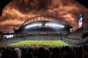 世界羽毛球赛青少年成长档案系统上线，2020年青少年羽毛球赛事