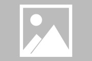 中国足球协会公布新赛季比赛日程，中国足球协会杯赛2021