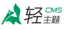 开云-Kaiyun中国官网-登录入口