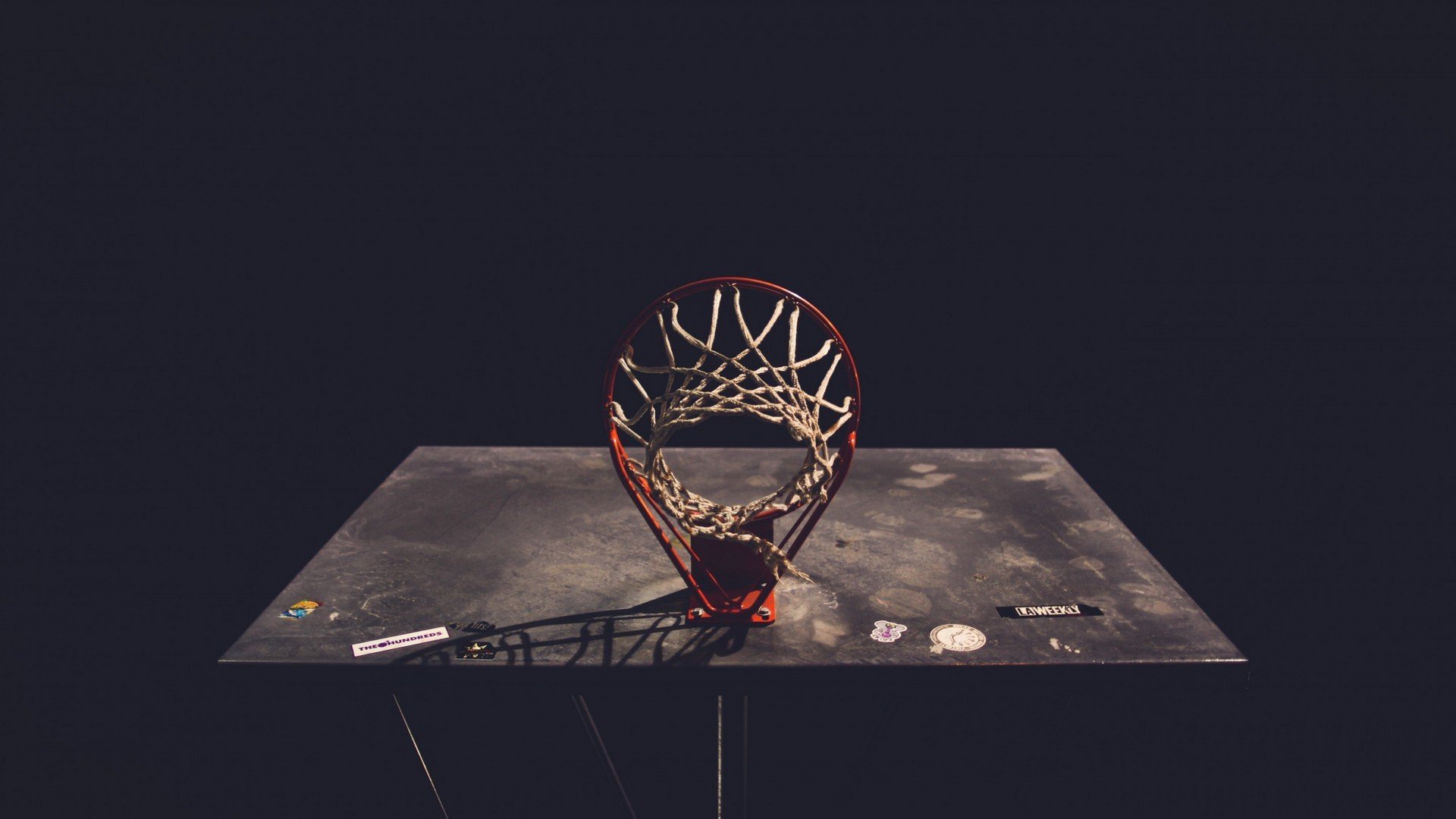 俱乐部内容版权二次授权的税务合规注意事项
